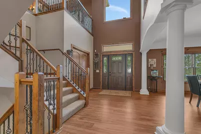 3209 Walden Way, Saint Cloud, MN 56301 - Photo 21
