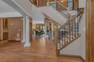 3209 Walden Way, Saint Cloud, MN 56301 - Photo 23