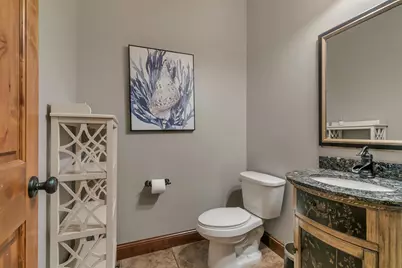 3209 Walden Way, Saint Cloud, MN 56301 - Photo 27