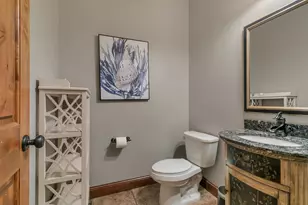 3209 Walden Way, Saint Cloud, MN 56301 - Photo 27