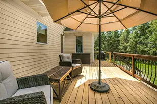 3209 Walden Way, Saint Cloud, MN 56301 - Photo 7