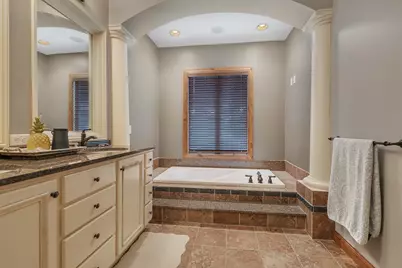 3209 Walden Way, Saint Cloud, MN 56301 - Photo 39