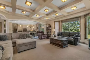 3209 Walden Way, Saint Cloud, MN 56301 - Photo 19