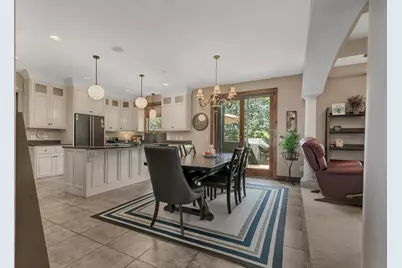 3209 Walden Way, Saint Cloud, MN 56301 - Photo 17