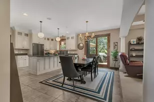 3209 Walden Way, Saint Cloud, MN 56301 - Photo 17