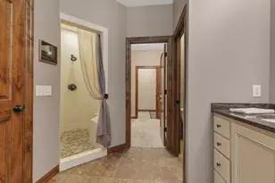3209 Walden Way, Saint Cloud, MN 56301 - Photo 41