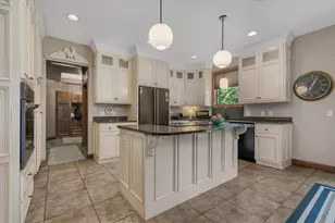 3209 Walden Way, Saint Cloud, MN 56301 - Photo 11
