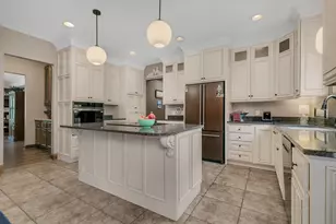 3209 Walden Way, Saint Cloud, MN 56301 - Photo 13
