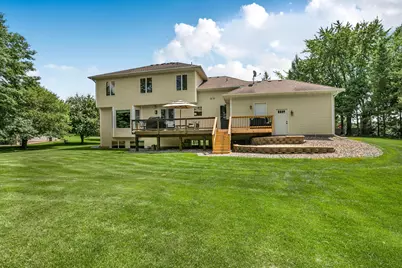 3209 Walden Way, Saint Cloud, MN 56301 - Photo 5