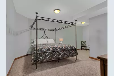 3209 Walden Way, Saint Cloud, MN 56301 - Photo 53