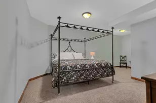 3209 Walden Way, Saint Cloud, MN 56301 - Photo 53