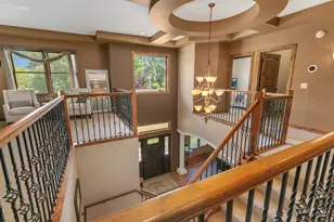 3209 Walden Way, Saint Cloud, MN 56301 - Photo 35