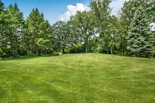 3209 Walden Way, Saint Cloud, MN 56301 - Photo 9