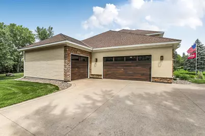 3209 Walden Way, Saint Cloud, MN 56301 - Photo 3