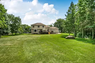 3209 Walden Way, Saint Cloud, MN 56301 - Photo 11