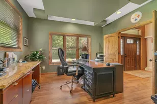 3209 Walden Way, Saint Cloud, MN 56301 - Photo 29