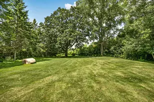 3209 Walden Way, Saint Cloud, MN 56301 - Photo 9