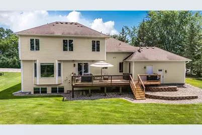 3209 Walden Way, Saint Cloud, MN 56301 - Photo 57