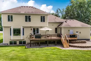 3209 Walden Way, Saint Cloud, MN 56301 - Photo 57