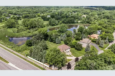 3209 Walden Way, Saint Cloud, MN 56301 - Photo 59