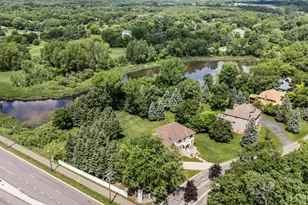 3209 Walden Way, Saint Cloud, MN 56301 - Photo 59