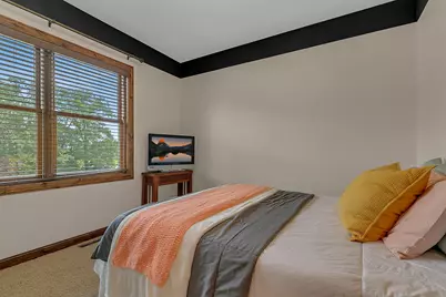 3209 Walden Way, Saint Cloud, MN 56301 - Photo 47
