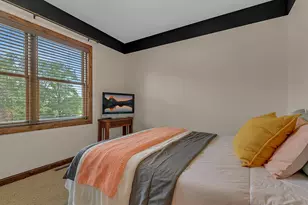 3209 Walden Way, Saint Cloud, MN 56301 - Photo 47