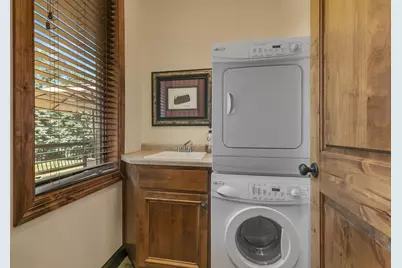 3209 Walden Way, Saint Cloud, MN 56301 - Photo 29