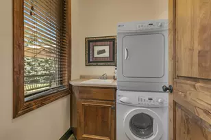 3209 Walden Way, Saint Cloud, MN 56301 - Photo 29