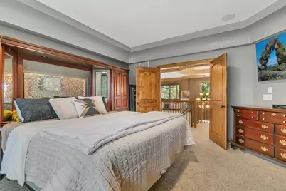 3209 Walden Way, Saint Cloud, MN 56301 - Photo 39