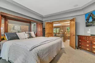 3209 Walden Way, Saint Cloud, MN 56301 - Photo 39