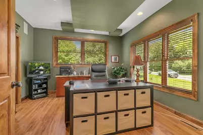 3209 Walden Way, Saint Cloud, MN 56301 - Photo 31