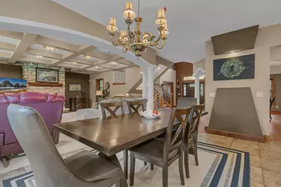 3209 Walden Way, Saint Cloud, MN 56301 - Photo 17
