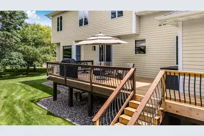 3209 Walden Way, Saint Cloud, MN 56301 - Photo 57