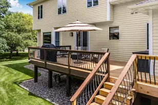 3209 Walden Way, Saint Cloud, MN 56301 - Photo 57