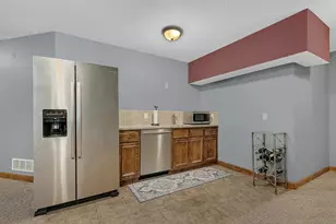 3209 Walden Way, Saint Cloud, MN 56301 - Photo 51