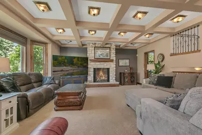 3209 Walden Way, Saint Cloud, MN 56301 - Photo 19