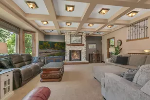 3209 Walden Way, Saint Cloud, MN 56301 - Photo 19