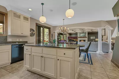 3209 Walden Way, Saint Cloud, MN 56301 - Photo 15