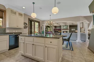 3209 Walden Way, Saint Cloud, MN 56301 - Photo 15