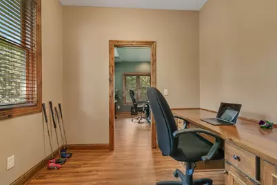 3209 Walden Way, Saint Cloud, MN 56301 - Photo 31