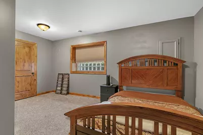3209 Walden Way, Saint Cloud, MN 56301 - Photo 53