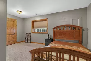 3209 Walden Way, Saint Cloud, MN 56301 - Photo 53
