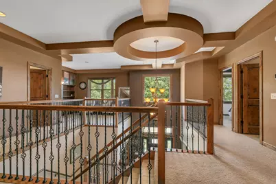 3209 Walden Way, Saint Cloud, MN 56301 - Photo 35