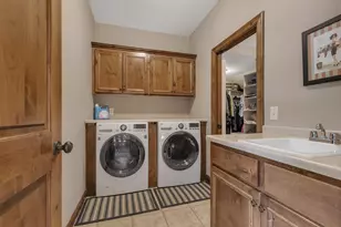3209 Walden Way, Saint Cloud, MN 56301 - Photo 43