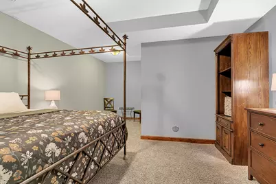 3209 Walden Way, Saint Cloud, MN 56301 - Photo 55