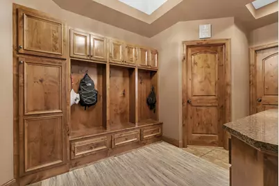 3209 Walden Way, Saint Cloud, MN 56301 - Photo 25