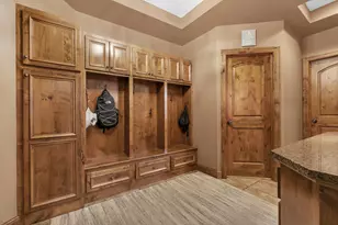 3209 Walden Way, Saint Cloud, MN 56301 - Photo 25