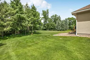 3209 Walden Way, Saint Cloud, MN 56301 - Photo 3