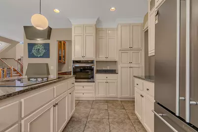 3209 Walden Way, Saint Cloud, MN 56301 - Photo 13